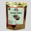 Shatavari Powder