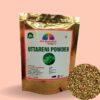 Apang Powder