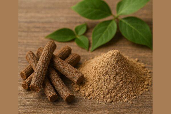 Varun Chhal Powder