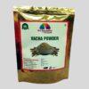 Vacha Powder