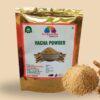 Vacha Powder