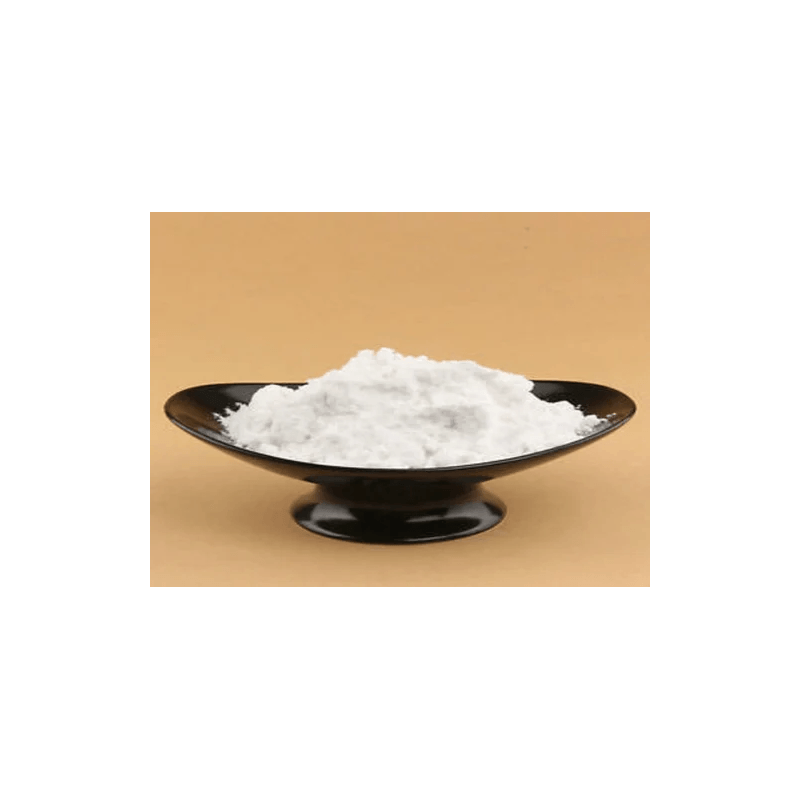 Alum Stone Powder /Fitkari Stone Powder srisumedha