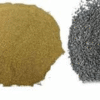 Bavanchalu Powder