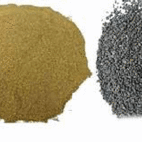 Bavanchalu Powder