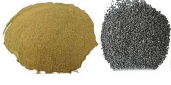Bavanchalu Powder