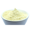 Vidarikand White powder