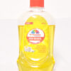 Dish Washer -Liquid Gel