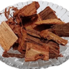 Kachnar ki Chaal Powder
