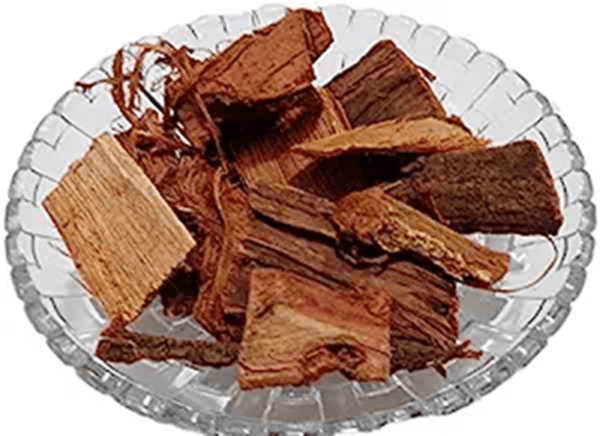 Kachnar ki Chaal Powder