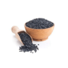 Organic Pure Kalonji Seeds