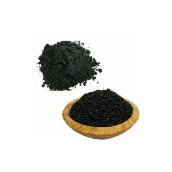 Kalonji Seeds Powder