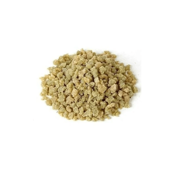 Natural Loban