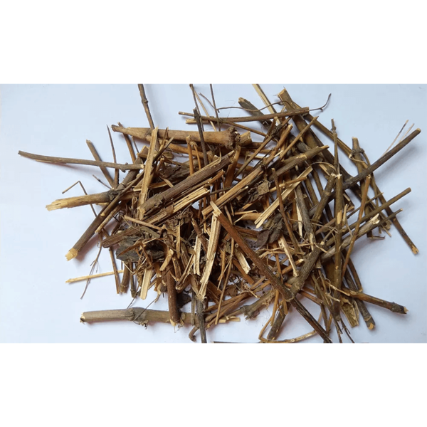 Chiraita Asli Powder