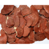 Palash Beej Powder