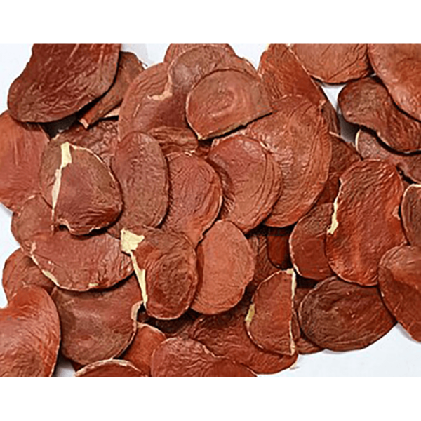 Palash Beej Powder