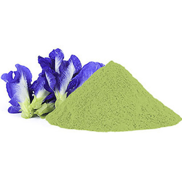 Shankhpushpi Powder | Convolvulus Pluricaulis - Image 2