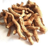 Sarpgandha Powder