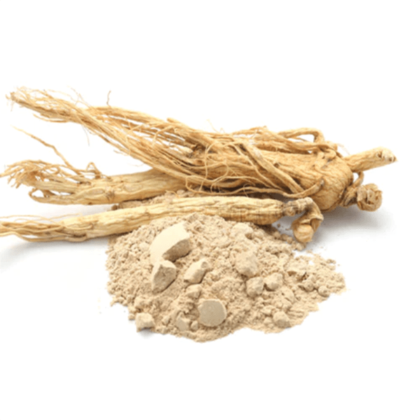 Shatavari Powder - Asparagus Racemosus - Satavar Churna - Satavari Powder - Image 2