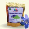 Shankhpushpi Powder