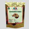 ASHWAGANDHA POWDER