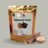 NATURAL LICORICE POWDER