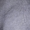 ANTIK VIOLET MICA POWDER