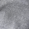 BLACK PEARL MICA POWDER