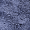 BLUE 620 MICA POWDER