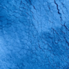 BLUE PEARL MICA POWDER