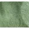 DARK GREEN MICA POWDER