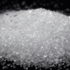 MAGNESIUM SULPHATE