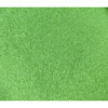 LIGHT GREEN MICA POWDER