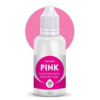 PINK COLOR