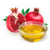 POMEGRANATE SEED OIL