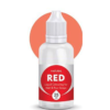 RED COLOR