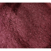 RED VIOLET MICA POWDER