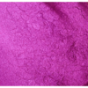 RUS BERRY MICA POWDER