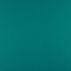 SEAGREEN COLOR