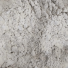 WHITE MICA POWDER