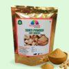 Dry Ginger Powder
