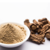 Nannari Dry Root Powder