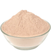 Arjun Chaal Powder