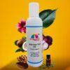 Anti-Hair Fall Oil