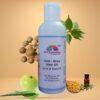 Anti-Grey Hair Oil