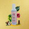 Hair Repair Oil