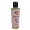 SLIMMING OIL