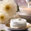 Creamy Facial Chrysanthemum Cleanser