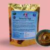 Henna Hair Pack