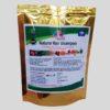 NATURAL HAIR SHAMPOO