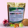 Hair Shampoo Powder